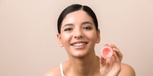 How Do I Choose the Right Lip Balm for My Skin Type?