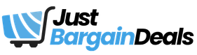 Justbargaindeals.com